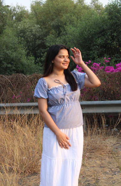 summer collection-img